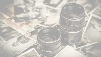 Ця жінка страждала від сильної форми акне, але її доля ось-ось зміниться.